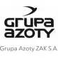 {"id":17,"name":"Grupa Azoty","content":"","active":1,"type":"reklama","images":"pos\/logo-grupa-azoty-zak-sa.webp","created_at":"2021-05-07T12:52:00.000000Z","updated_at":"2022-11-04T14:49:15.000000Z","url":null,"second_image":null,"seo_image":null}