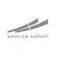{"id":42,"name":"Wroclaw Airport","content":"","active":1,"type":"reklama","images":"pos\/wroclaw_airport.webp","created_at":"2022-03-17T09:07:00.000000Z","updated_at":"2022-11-04T14:42:37.000000Z","url":null,"second_image":null,"seo_image":null}