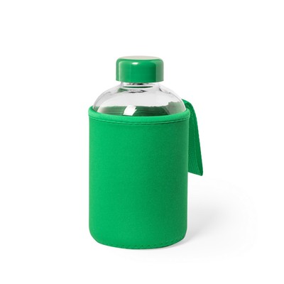 product variant