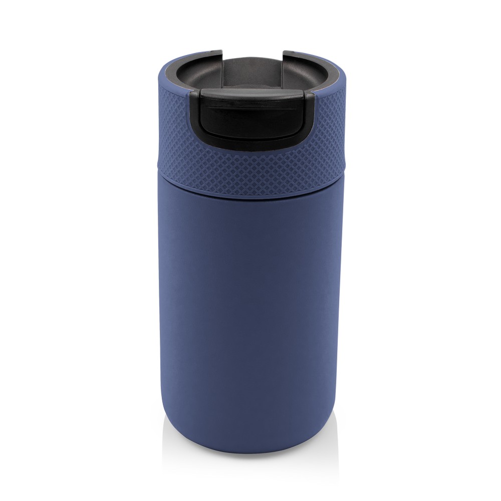 product variant