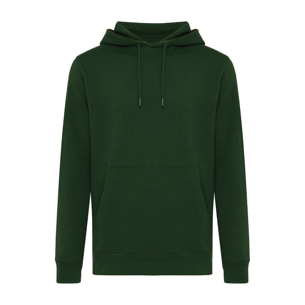 product variant