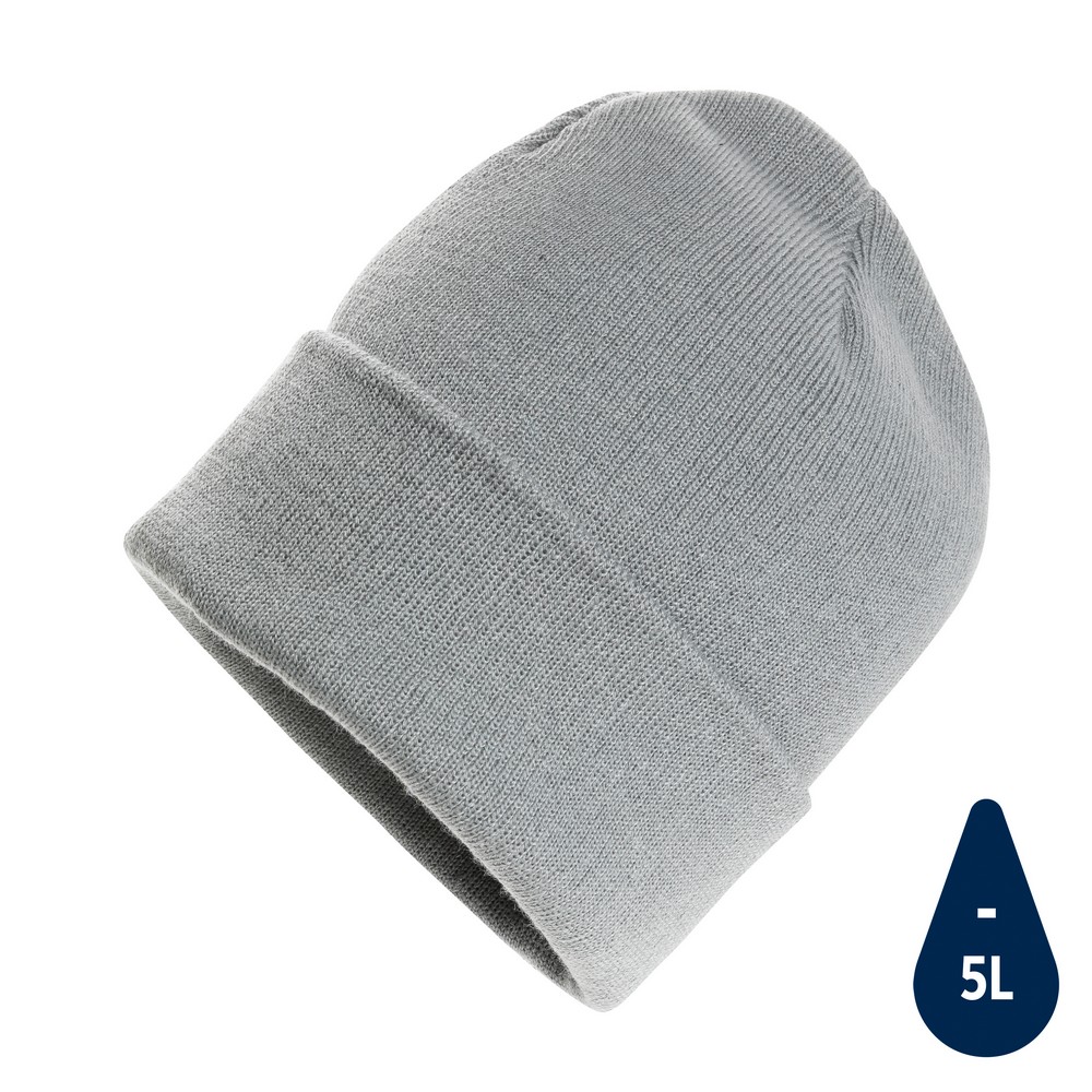 product variant