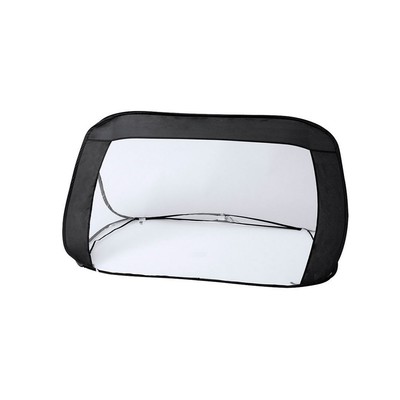 product variant