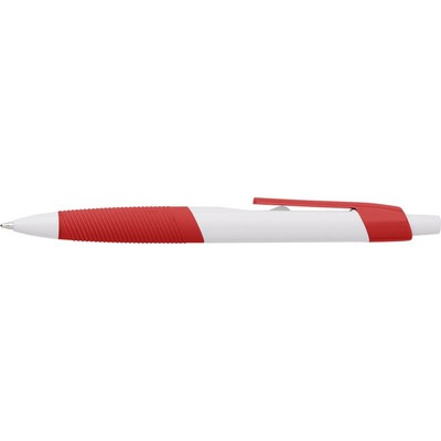 product variant