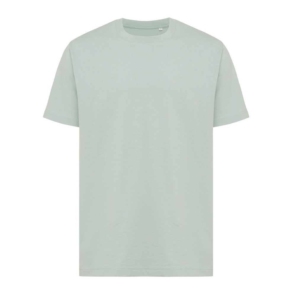 product variant