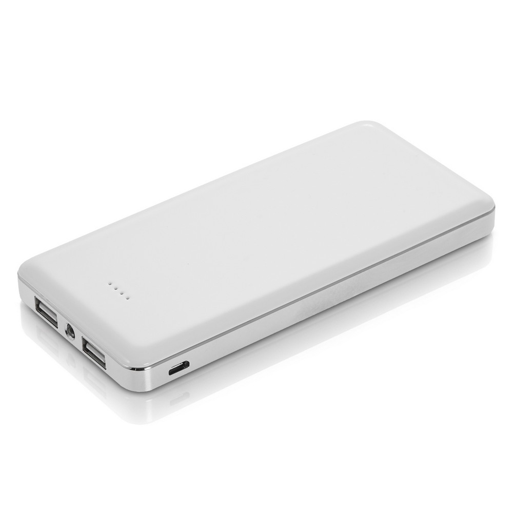 product variant