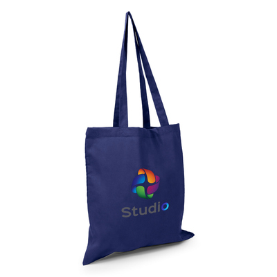 product variant