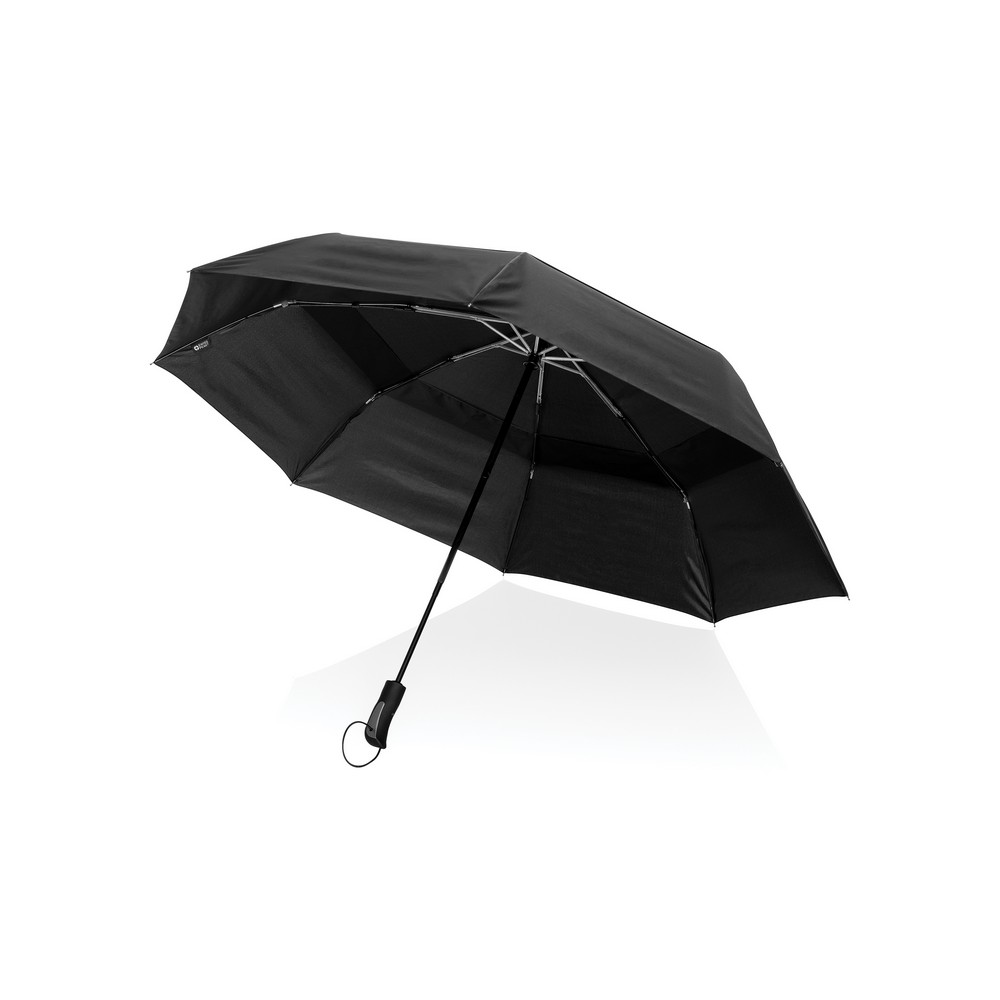 product variant