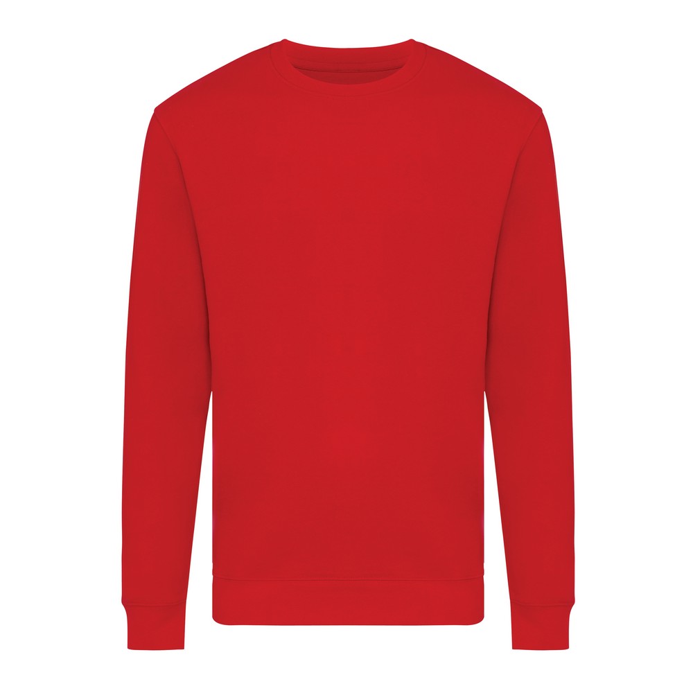 product variant