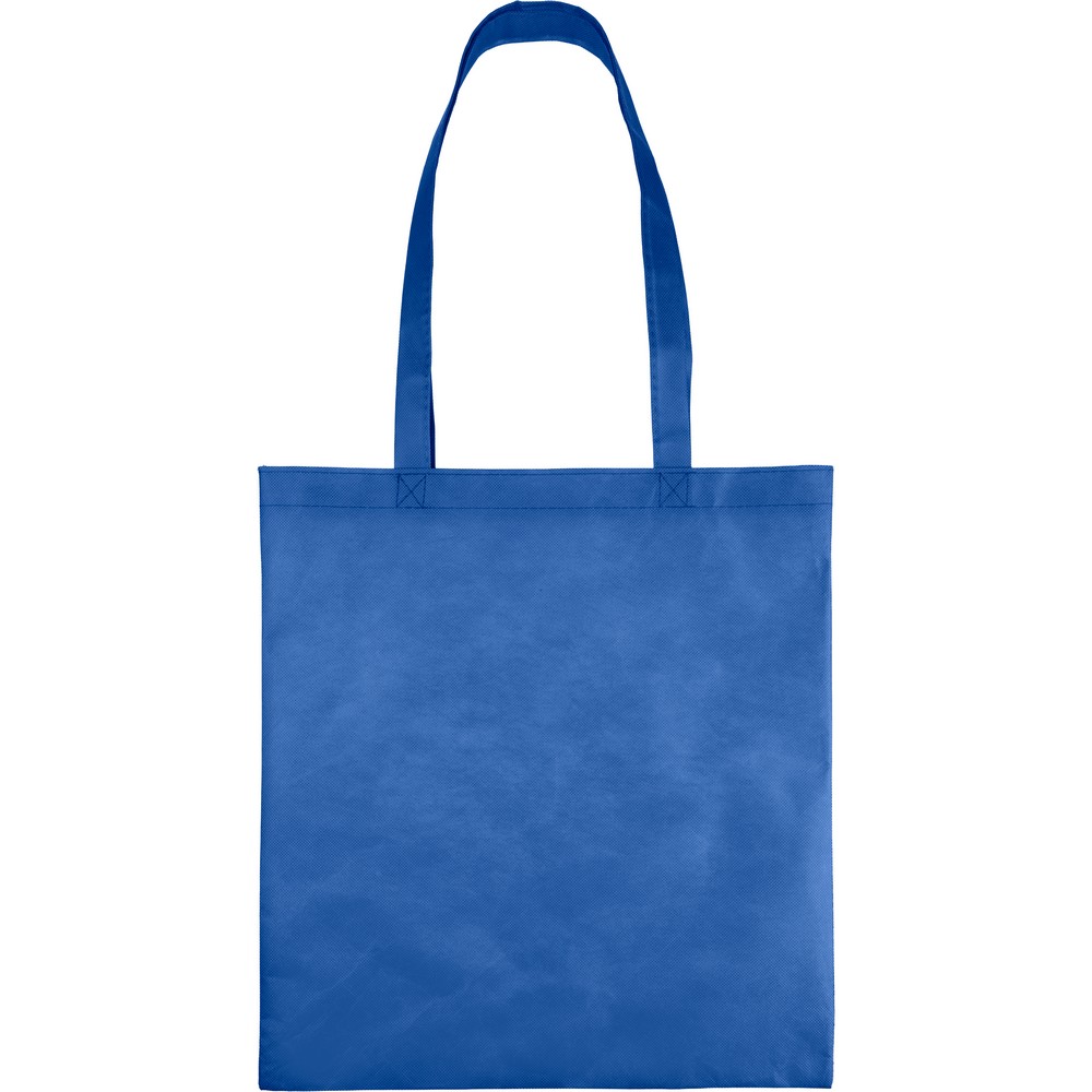 product variant