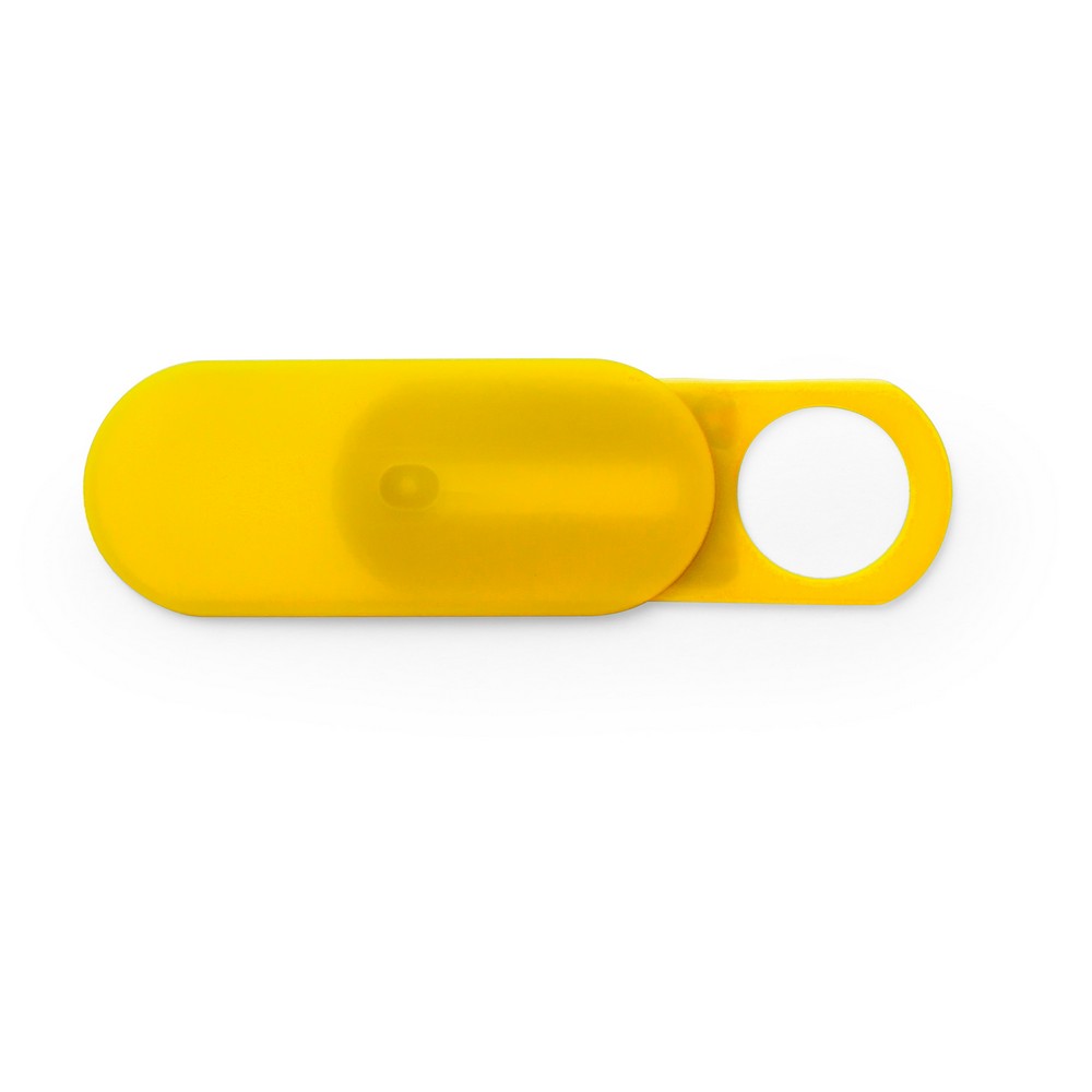product variant