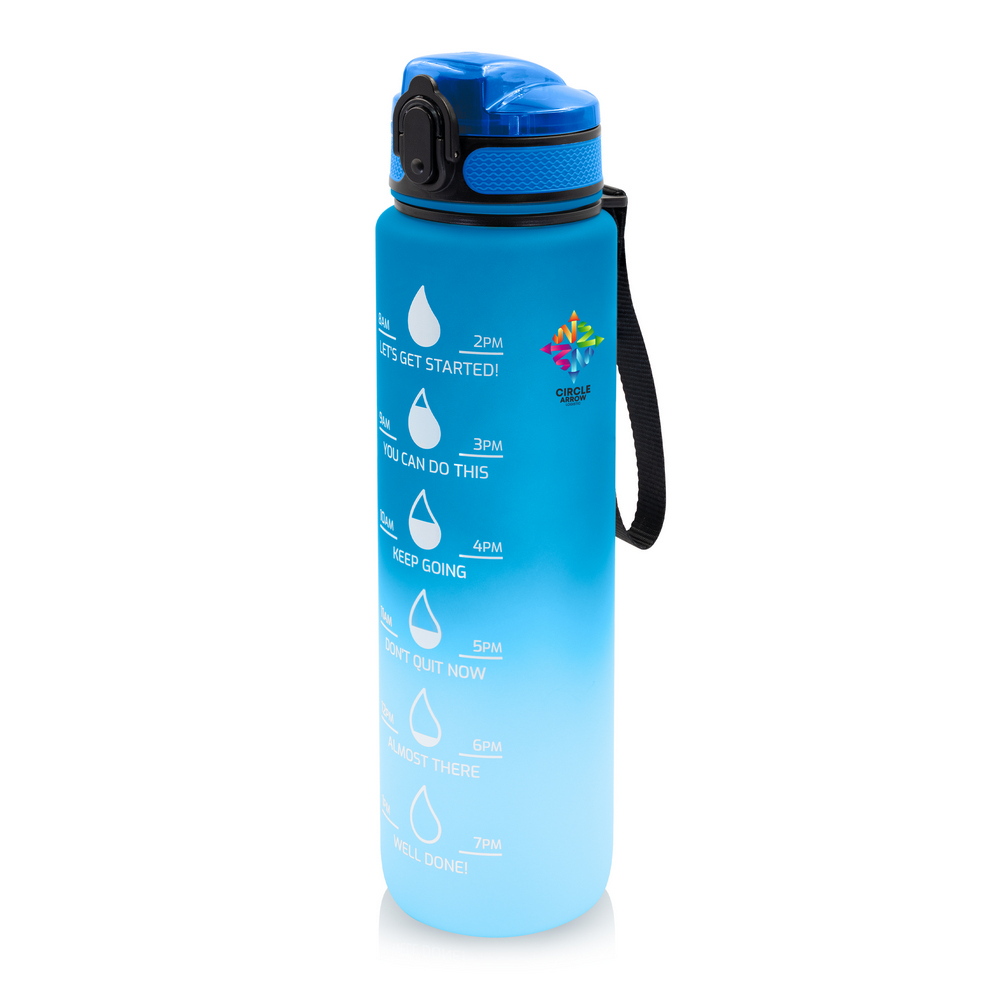 product variant