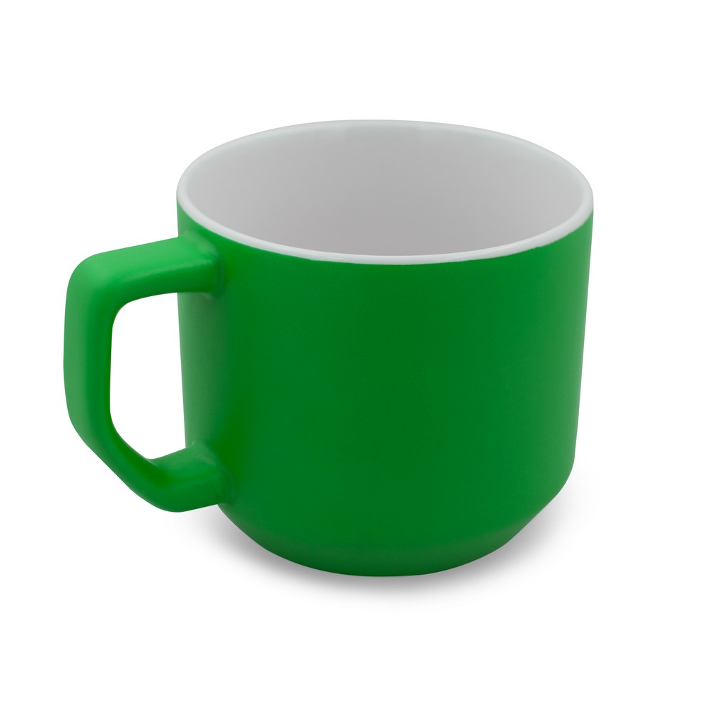 product variant