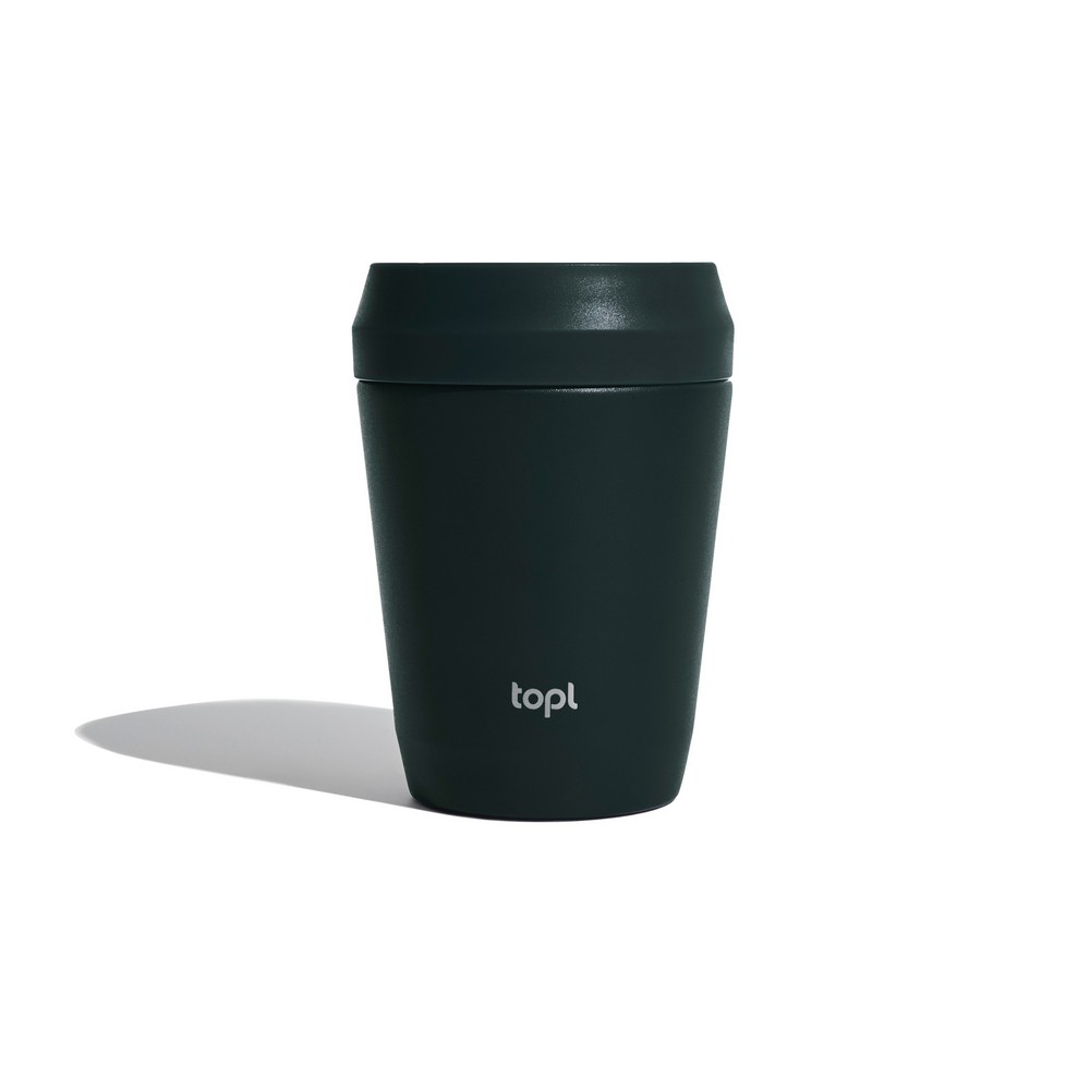 product variant
