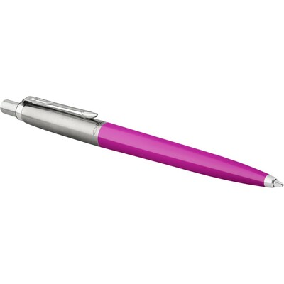 product variant