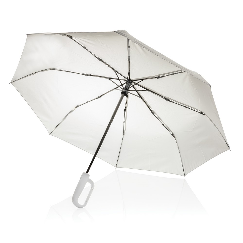 product variant
