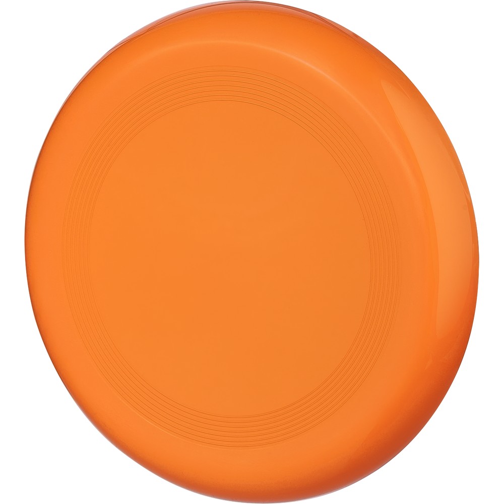 product variant
