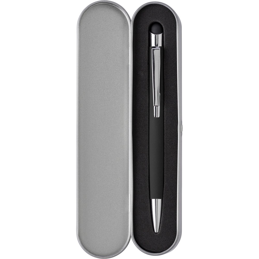 product variant