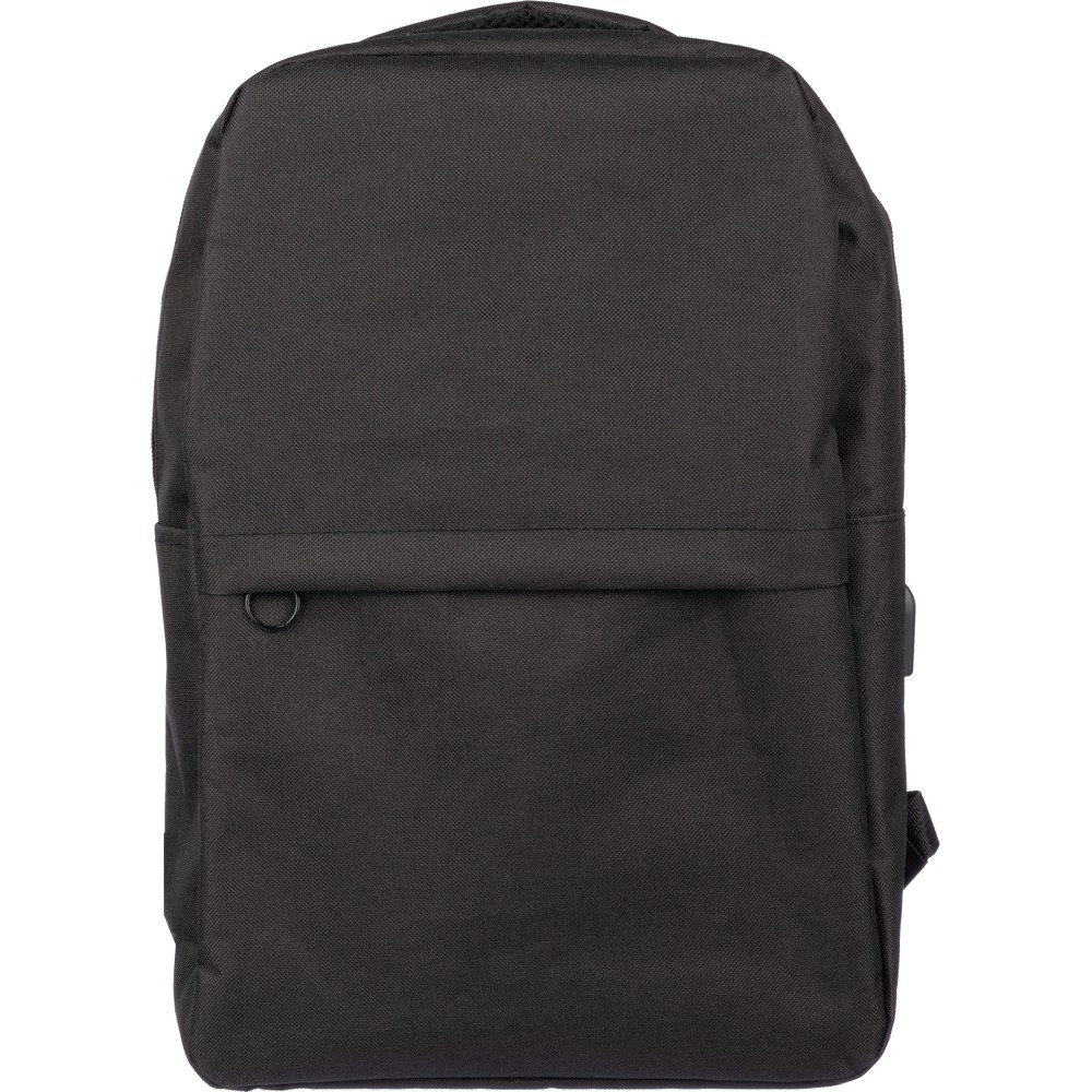 product variant