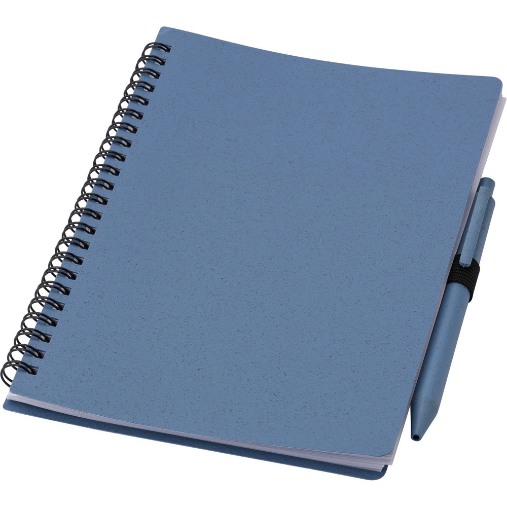 product variant