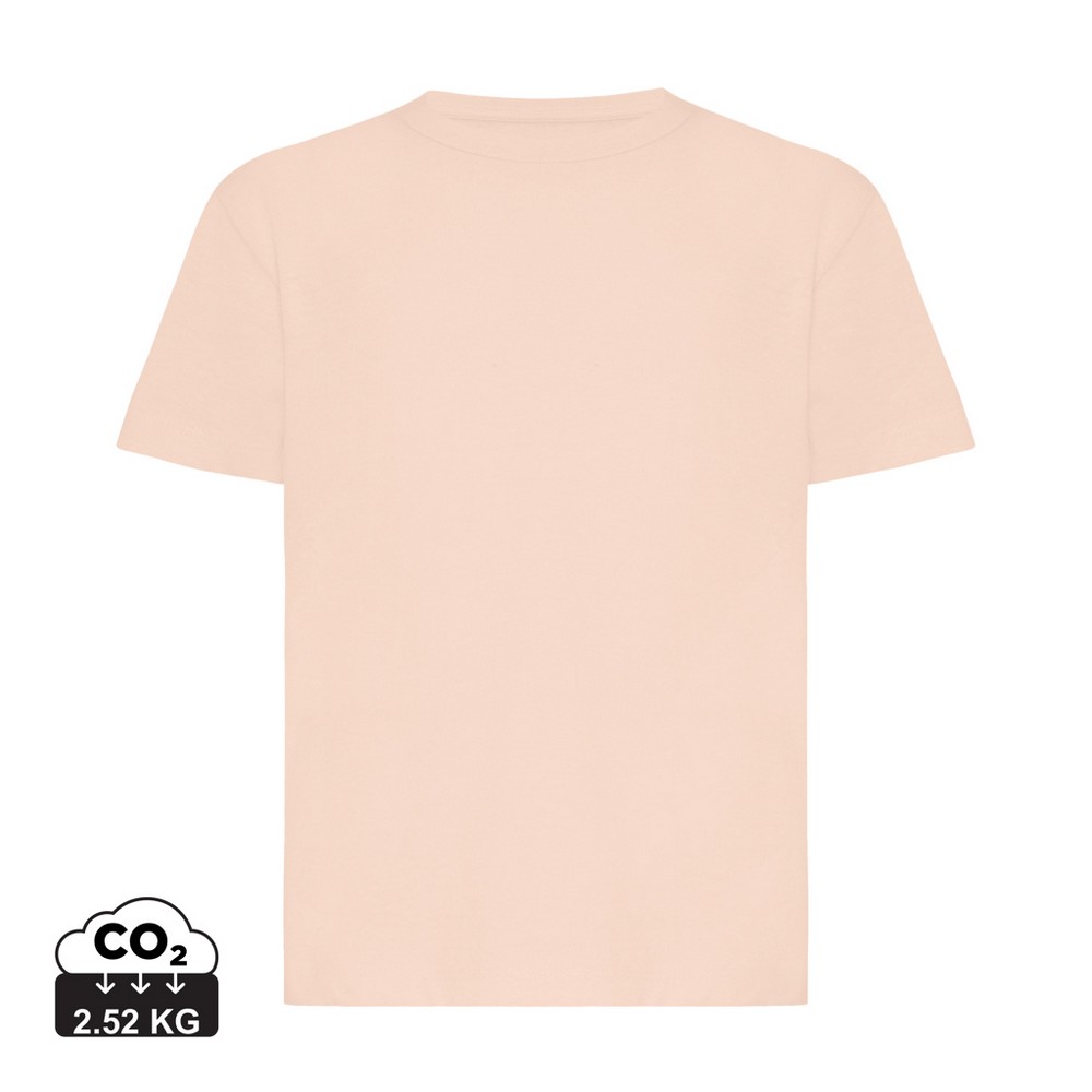 product variant