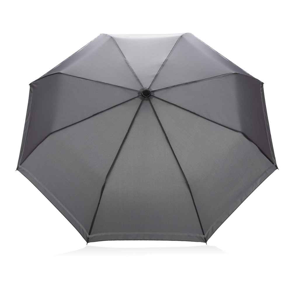 product variant