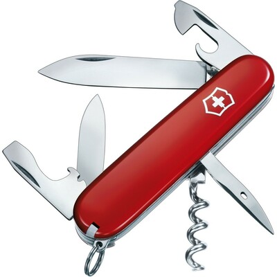 product variant