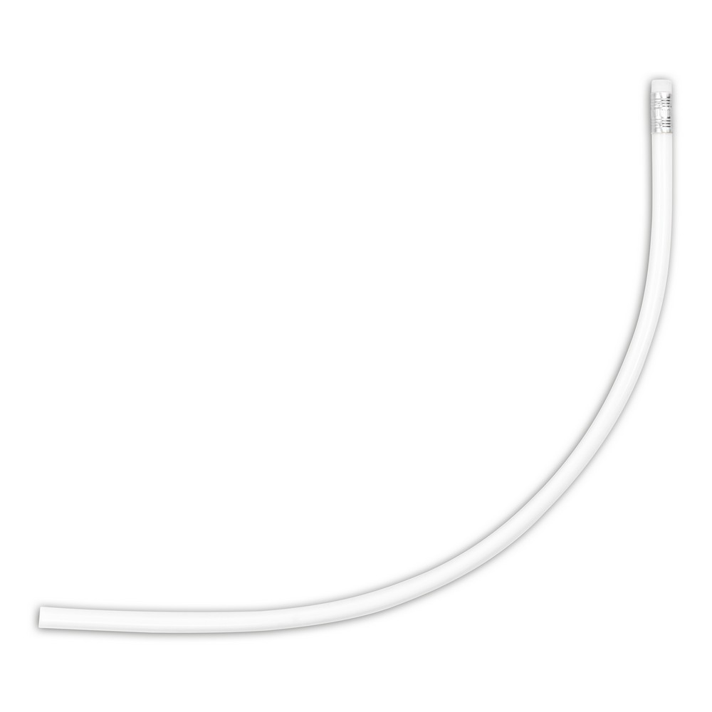 product variant