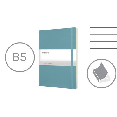 product variant