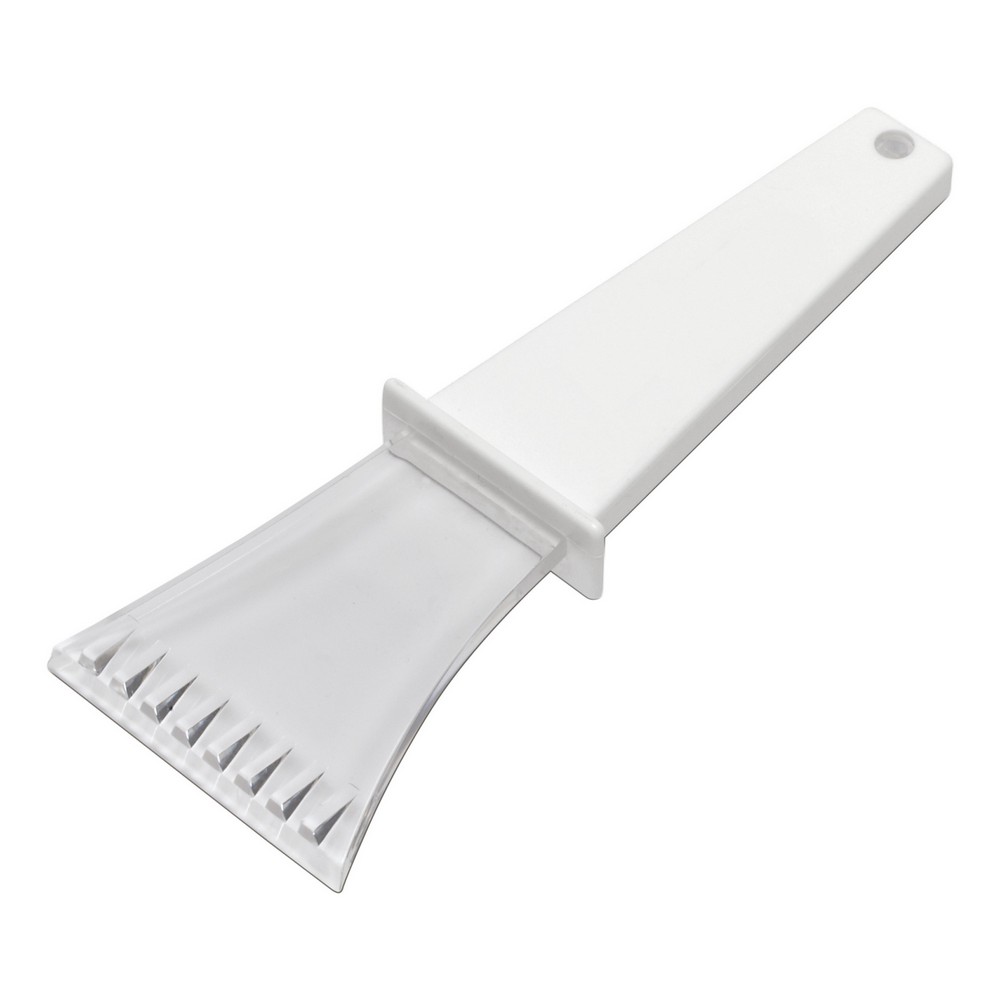 product variant