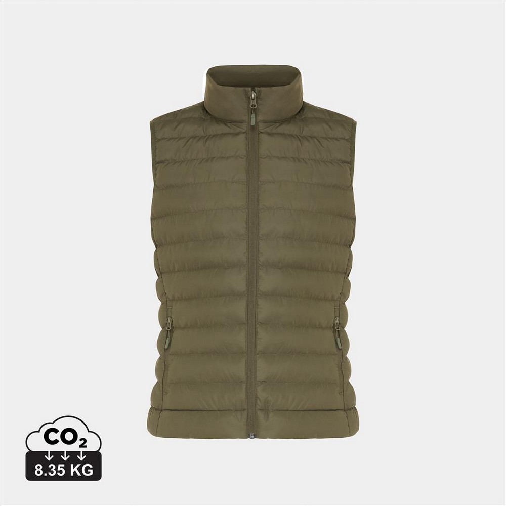 product variant