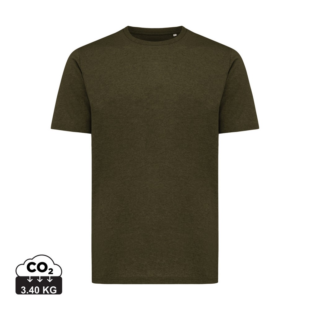 product variant