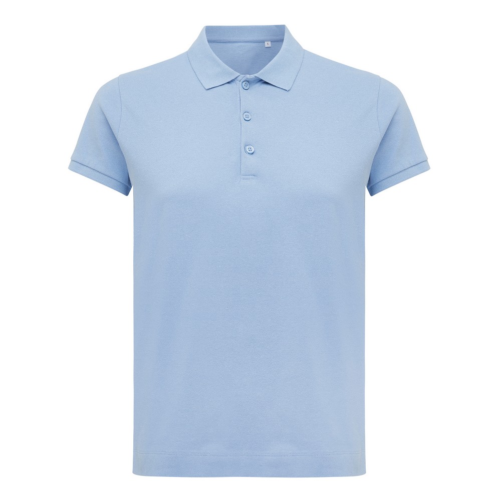 product variant