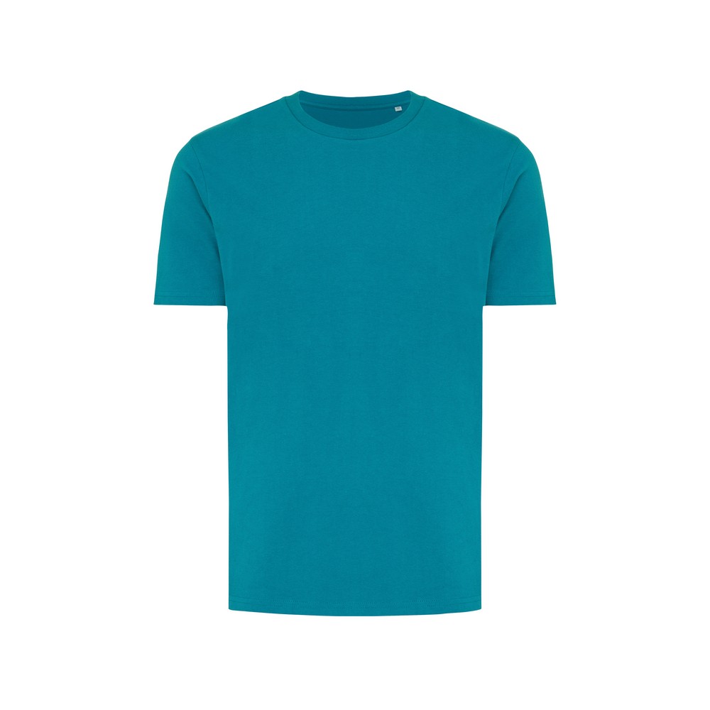 product variant