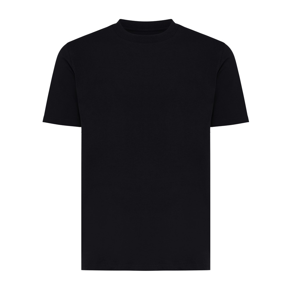 product variant