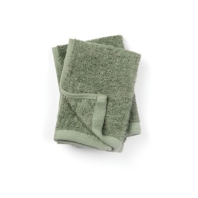 product variant