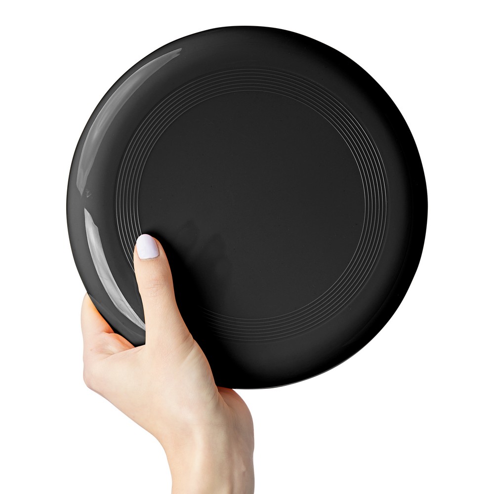 product variant