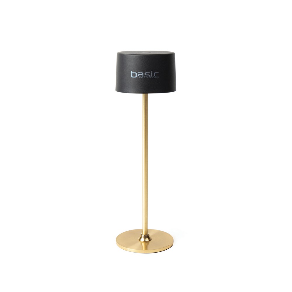 product variant