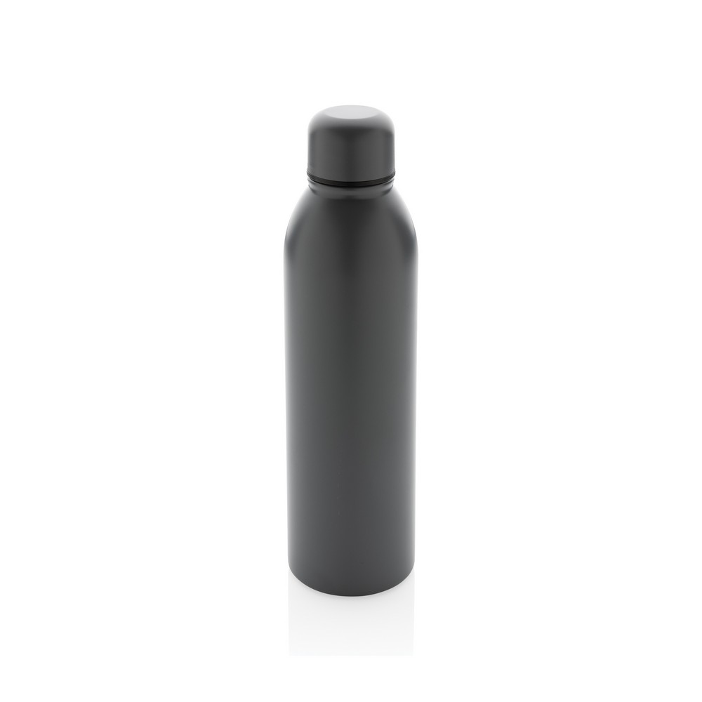 product variant