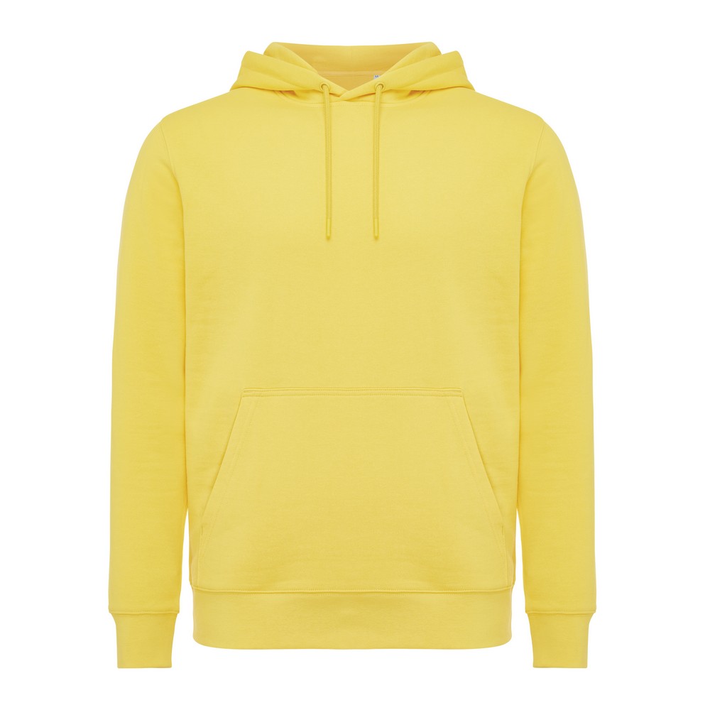 product variant