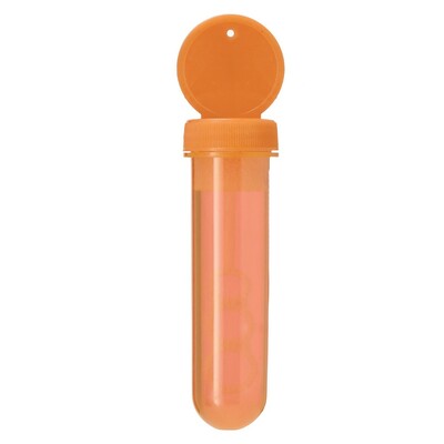 product variant