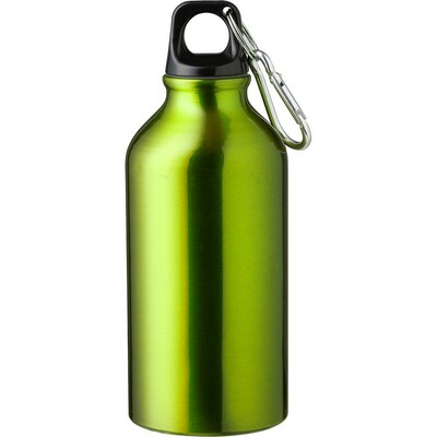 product variant
