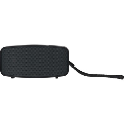 product variant