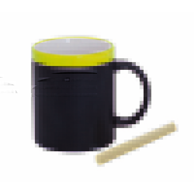product variant