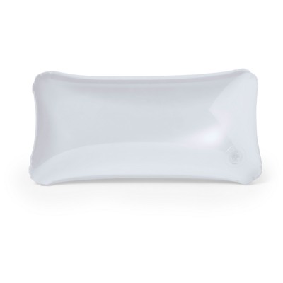 product variant