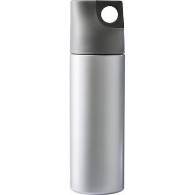 product variant