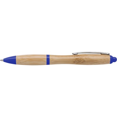 product variant