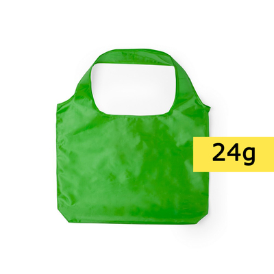 product variant