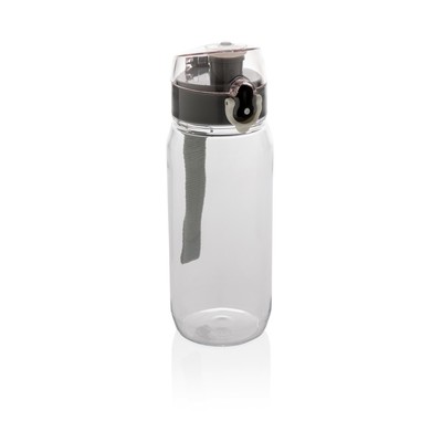 product variant