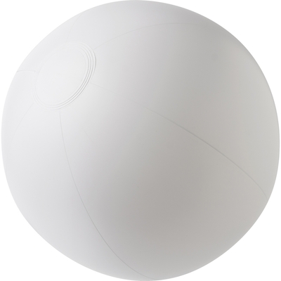 product variant